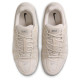 Nike P-6000 SE Nike P-6000 SE